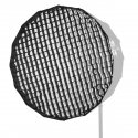 Quadralite Grid do Hexadecagon 50 Quadralite Grid do Hexadecagon 50