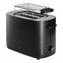 ZWILLING ENFINIGY small with a black grill ZWILLING ENFINIGY small with a black grill