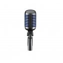 Shure SUPER55 Harmaa Studiomikrofoni