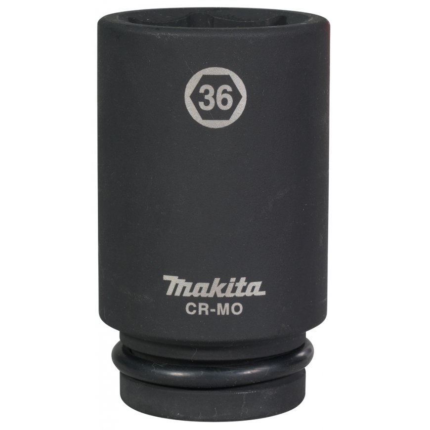 Makita E-22399 Impact Socket 3/4" 36X90MM – 2