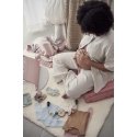 BABYBJORN gultukas BLISS 3D JERSEY, šviesiai rožinė, 006177 BABYBJORN gultukas BLISS 3D JERSEY, šviesiai rožinė, 006177
