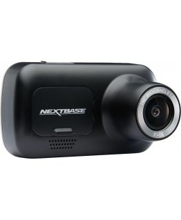 Nextbase 222G