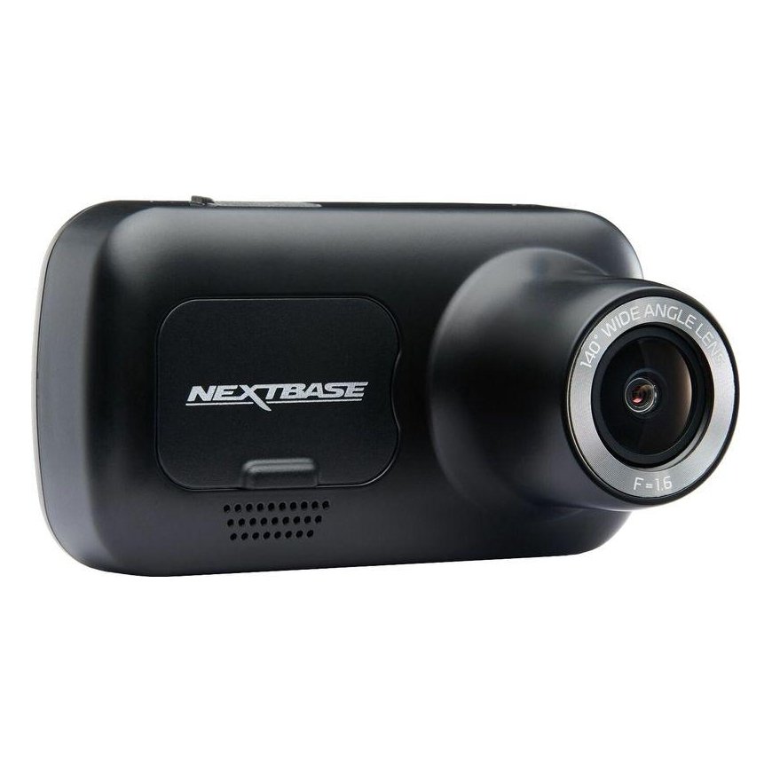 Nextbase 222G
