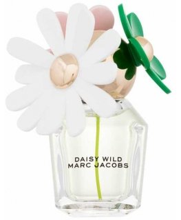 Marc Jacobs Daisy Wild EDP naiste parfüüm, 30 ml