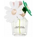 Парфюм Marc Jacobs Daisy Wild EDP для женщин, 30 мл Парфюм Marc Jacobs Daisy Wild EDP для женщин, 30 мл