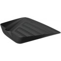 Thule Charriot Floor Mat - rubber floor mat for bike trailer | Solitaires
