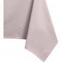 DecoKing TCLOTH/PURE/HMD/POWDERPINK/150X300 DecoKing TCLOTH/PURE/HMD/POWDERPINK/150X300