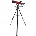 Carson Red Planet RP-200 Carson Red Planet RP-200