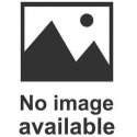 Пудра для макияжа Bare Minerals Bareminerals Barepro 16hr, 30-Cool, 8 г Пудра для макияжа Bare Minerals Bareminerals Barepro 16hr, 30-Cool, 8 г