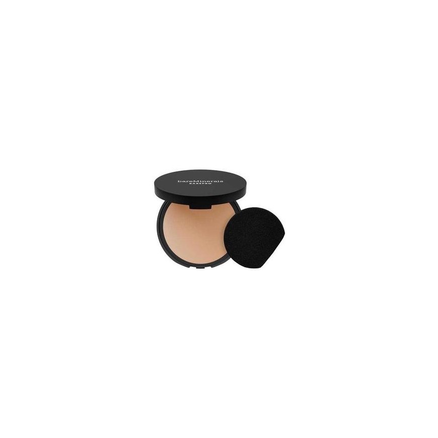 Bare Minerals Bareminerals Barepro 16hr foundation makeup, 30-Cool, 8 g – 2