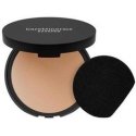 „Bare Minerals Bareminerals Barepro 16stundas“ pūderis grima pamats, 30-Cool, 8 g