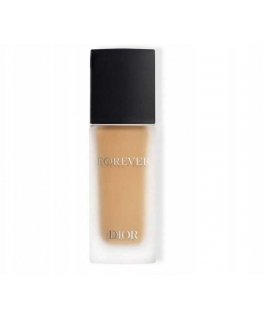 Christian Dior, Dior Forever, Matinis, Skystas Pagrindas, 3C, Šaltas, 30 ml Moterims