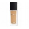 Christian Dior, Dior Forever, Matinis, Skystas Pagrindas, 3C, Šaltas, 30 ml Moterims Christian Dior, Dior Forever, Matinis, Skystas Pagrindas, 3C, Šaltas, 30 ml Moterims