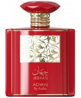 Adyan Jeehan PP kvepalai naisille, 100 ml