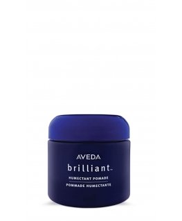 Aveda Brilliant Pomada 75Ml