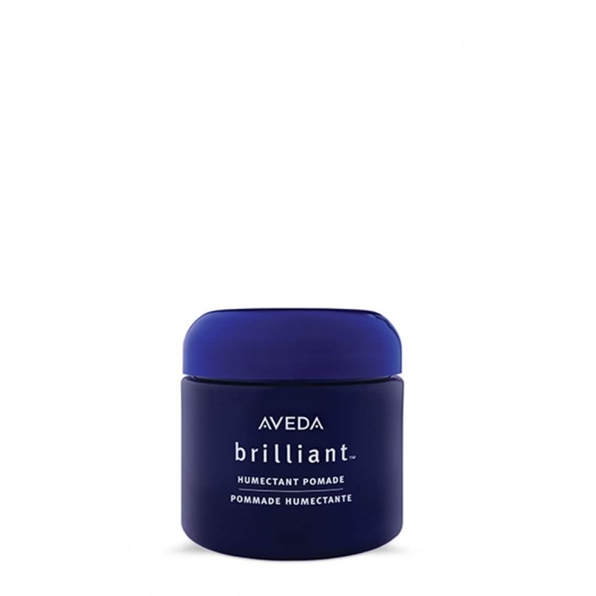 Aveda Brilliant Pomāde 75ml