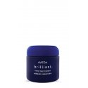 Aveda Brilliant Pomāde 75ml Aveda Brilliant Pomāde 75ml