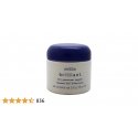 Aveda Brilliant Pomada 75Ml