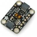 VL53L1X ajamisaeg - kaugusandur - STEMMA QT/Qwiic I2C - Adafruit 3967 VL53L1X ajamisaeg - kaugusandur - STEMMA QT/Qwiic I2C - Adafruit 3967