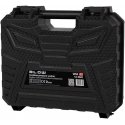Akumuleeritud survepesur BLOW WM-02 Akumuleeritud survepesur BLOW WM-02