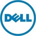 DELL 829MX portatīvo datoru rezerves daļa Baterija DELL 829MX portatīvo datoru rezerves daļa Baterija