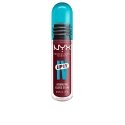 Nyx Professional Make Up LIP IV huuleläige 16-Grape Gushin&39 5 ml Nyx Professional Make Up LIP IV huuleläige 16-Grape Gushin&39 5 ml