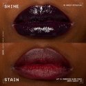 Nyx Professional Make Up LIP IV gloss 16-Grape Gushin&39 5 ml Nyx Professional Make Up LIP IV gloss 16-Grape Gushin&39 5 ml
