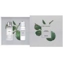 Angel Schlesser Instant Tempting Bergamont Watercolor Coffret Eau De Toilette pihusti, 100 ml komplekt 2 tk. Angel Schlesser Instant Tempting Bergamont Watercolor Coffret Eau De Toilette pihusti, 100 ml komplekt 2 tk.