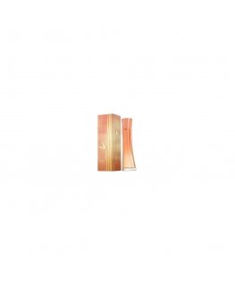 Adolfo Dominguez Bamboo Radiant Woman EDT 100ml