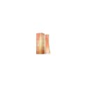 Adolfo Dominguez Bamboo Radiant Woman EDT 100ml Adolfo Dominguez Bamboo Radiant Woman EDT 100ml
