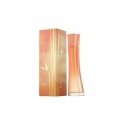 Tualetinis ūdens Adolfo Dominguez Bambu Radiant Woman EDT 100ml Tualetinis ūdens Adolfo Dominguez Bambu Radiant Woman EDT 100ml
