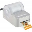 HP Sprocket Panorama Printer White