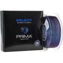 PrimaCreator PrimaSelect PLA Ziemeļu gaismas 1,75 mm 1kg - Violeta PrimaCreator PrimaSelect PLA Ziemeļu gaismas 1,75 mm 1kg - Violeta