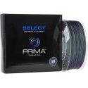 PrimaCreator PrimaSelect PLA Põhjatuled 1,75 mm 1kg - Lilla PrimaCreator PrimaSelect PLA Põhjatuled 1,75 mm 1kg - Lilla