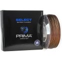 PrimaCreator PrimaSelect PLA Ziemeļu gaismas 1,75 mm 1kg - Violeta PrimaCreator PrimaSelect PLA Ziemeļu gaismas 1,75 mm 1kg - Violeta