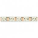 Oem RGB LED juhe WS2812B - 30 LED/m 5V - 5m Oem RGB LED juhe WS2812B - 30 LED/m 5V - 5m