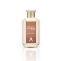 Atralia Sensual Vanilla Eau De Parfum 100 ml (unisex) Atralia Sensual Vanilla Eau De Parfum 100 ml (unisex)