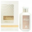 Atralia Sensual Vanilla Eau De Parfum 100 ml (unisex) Atralia Sensual Vanilla Eau De Parfum 100 ml (unisex)