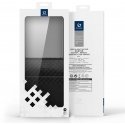 DUX DUCIS vāciņš BRIL paredzēts Samsung Galaxy Z Flip7 5G zilā krāsā DUX DUCIS vāciņš BRIL paredzēts Samsung Galaxy Z Flip7 5G zilā krāsā