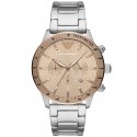 Meeste kell EMPORIO ARMANI AR11352 - MARIO (zi017d) Meeste kell EMPORIO ARMANI AR11352 - MARIO (zi017d)