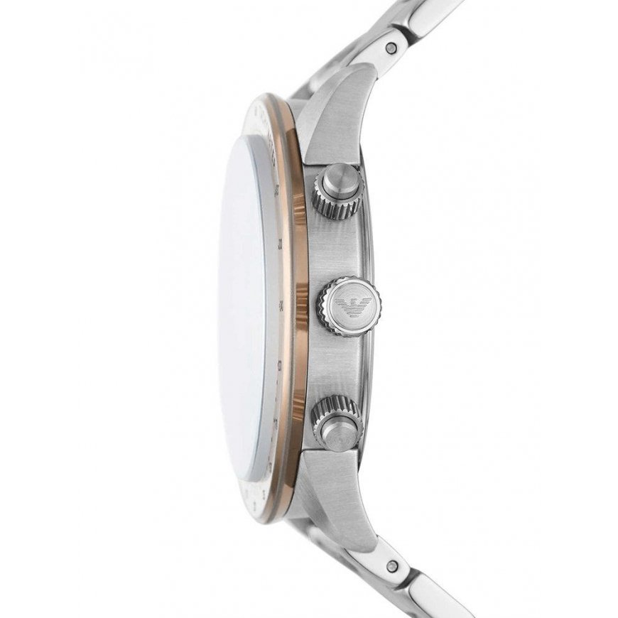 Meeste kell EMPORIO ARMANI AR11352 - MARIO (zi017d) – 3