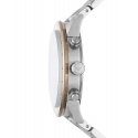 Vyriškas laikrodis EMPORIO ARMANI AR11352 - MARIO (zi017d)