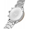 Meeste kell EMPORIO ARMANI AR11352 - MARIO (zi017d) Meeste kell EMPORIO ARMANI AR11352 - MARIO (zi017d)