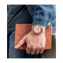 Meeste kell EMPORIO ARMANI AR11352 - MARIO (zi017d) Meeste kell EMPORIO ARMANI AR11352 - MARIO (zi017d)