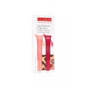 „Clarins Lip Perfector Duo“ -setti – 01 „Rose Shimmer“ 12 ml + 08 „Plum Shimmer“ 12 ml „Clarins Lip Perfector Duo“ -setti – 01 „Rose Shimmer“ 12 ml + 08 „Plum Shimmer“ 12 ml