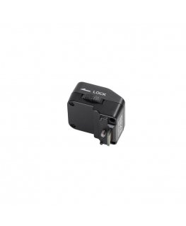 Meike SH20