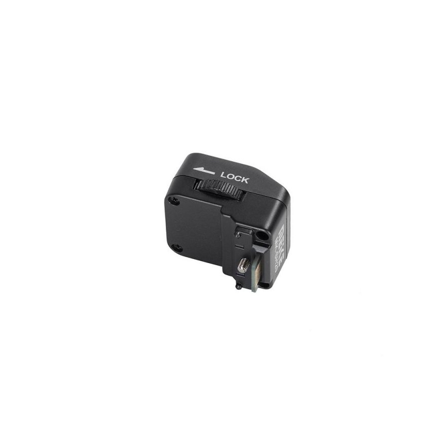 Meike SH20
