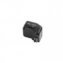 Meike SH20 Meike SH20