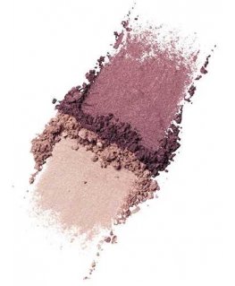„Clinique All About Shadow Duo“ silmade varjuded – silmade varjude palett 1,7 g