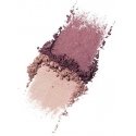 „Clinique All About Shadow Duo“ silmämeikkipaletti – silmämeikkipaletti 1,7 g „Clinique All About Shadow Duo“ silmämeikkipaletti – silmämeikkipaletti 1,7 g